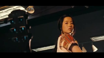 Speedy.scandal.3