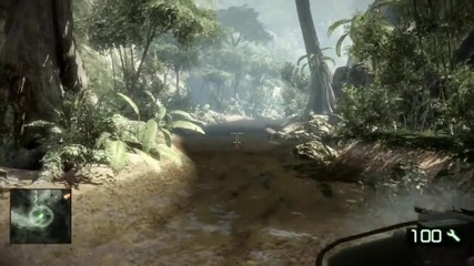 Battlefield Bad Company 2 - Gameplay