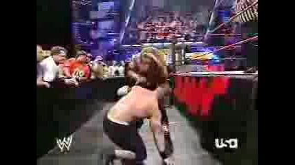 John Cena Remember The Name