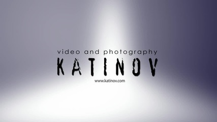 Katinov