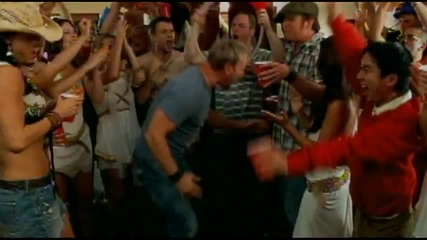 Phil Vassar - Good Ole Days 