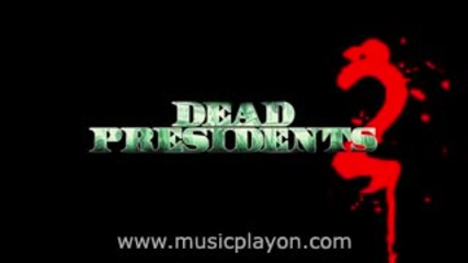 Jae Millz - It's You (2012).mp4