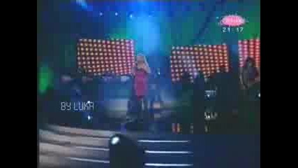 Lepa Brena Sledeci