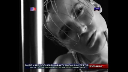Tarkan - Acimiyacak