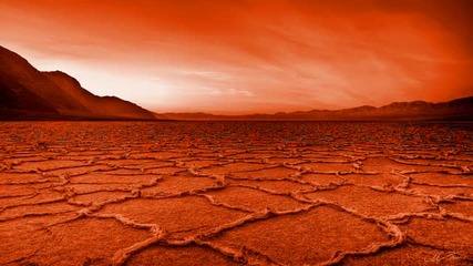 Banco de Gaia - Desert Wind - El Ahram mix