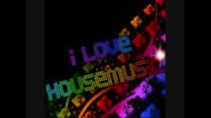 Electro House 2010 August Summer 