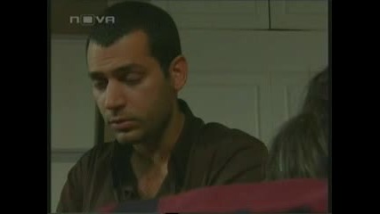 Гордата Аси епизод 33 част 5 