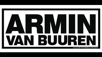 Armin van Buuren - A State of Trance Episode 548 [tune of the Week]_(360p)