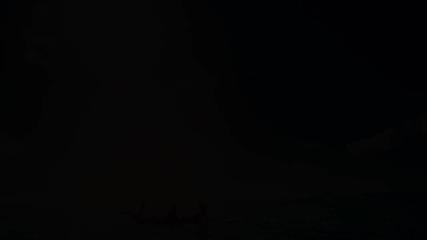 I just wanna lick my ice cream [m] 1x5 Endofhell