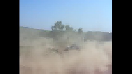 Рали ловеч 2008 - 8