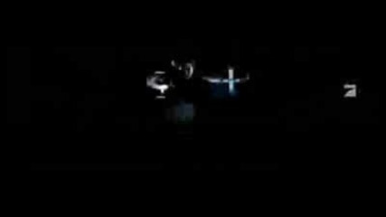 Prosieben - Mission Impossible Ii + Iii - Trailer (2009)