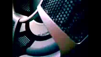 Basskv