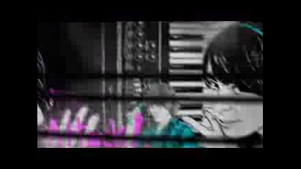 Operator Please - Get What You Want
