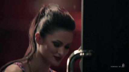 Edward Maya - Mono In Love ( Official Video 2013 )