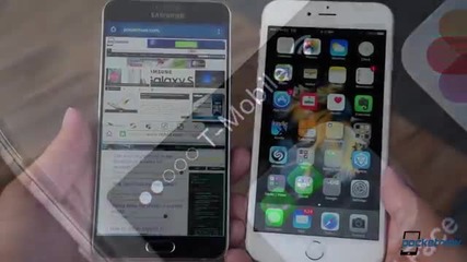 iphone 6s Plus Review