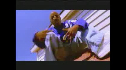 Onyx - Slam Harder 