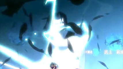 [ Itachi vs Sasuke ] - Brothers Reunion [ H D ]