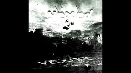 Vexare - Firing