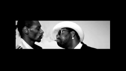 Dime Piece Remix - Lilana feat. Snoop Dogg & Big Sha 