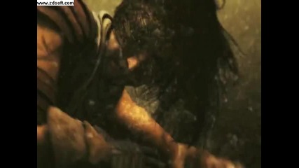Prince of Persia The Two Trones part 1 for Pc