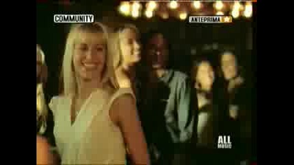 James Blund&laura Pausini - Primavera In Anticipo(it Is My Song)