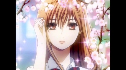 Chihayafuru ending 1 full