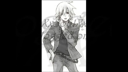 Amuto movie ~will it be love~ part 2 
