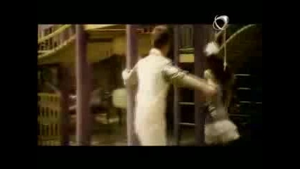 Тони Стораро- Само ти ( ft. Джансевер)