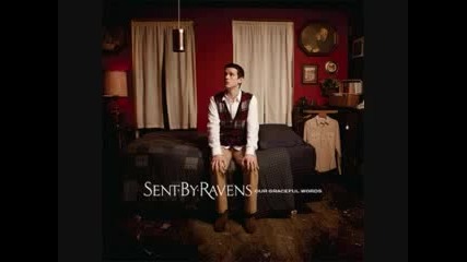 Sent By Ravens - True Bride 