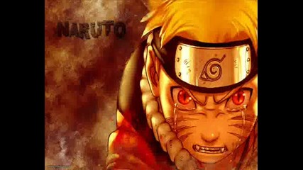 Naruto Mix Amv.wmv