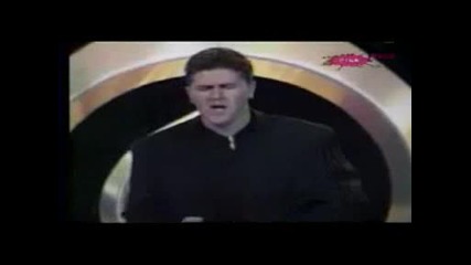Asim Bajric - Eh Kuco Moja