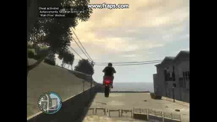 Gta Iv