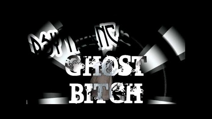 Vvd - Ghost Bitch
