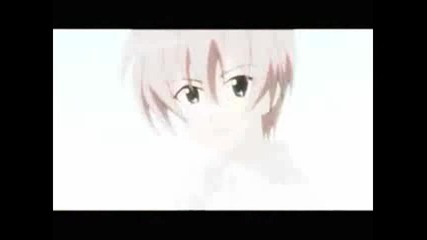 Keiichi Tribute Hq