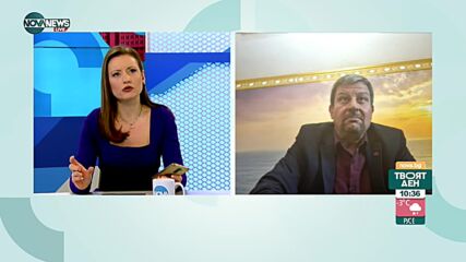 Директори на училища искат спиране на тестването на ученици
