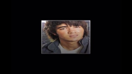 Jonas Brothers