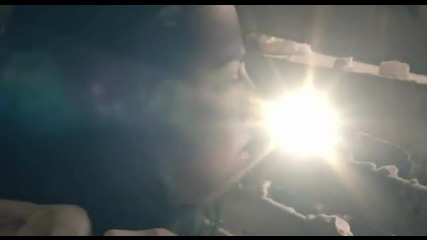 Evanescence - My Heart is Broken Official video