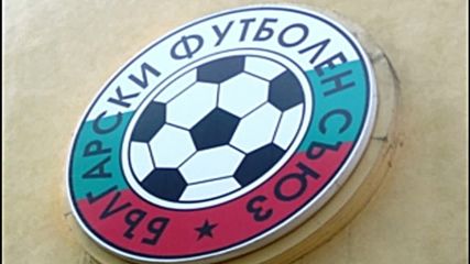Борислав Михайлов