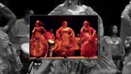 Demis Roussos - Gypsy Lady. 