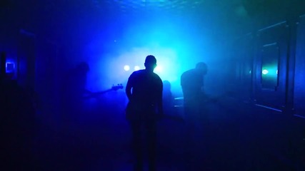 Nothing - Downward Years To Come