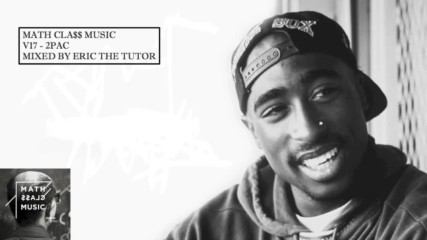 Best of 2pac Greatest Hits Old School Hip Hop