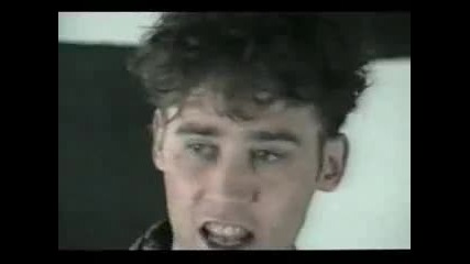 Bad Boys Blue - Queen Of Hearts 
