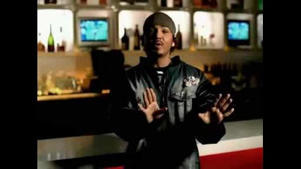 Baby Bash feat. Akon - Baby Im Back