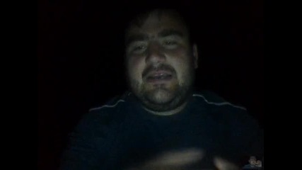 novinite ot dnes