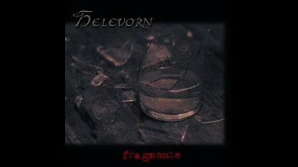 Helevorn- A Ghost In My Room
