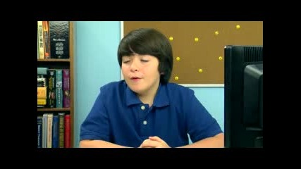 Kids React to Hatsune Miku