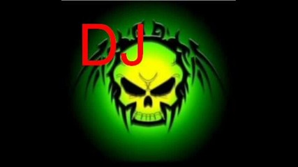 dj gavata mix 2009 mix 
