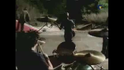 Avril Lavine - Complicadet