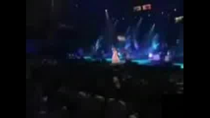 Kelly Clarkson Sing Рok And Roll