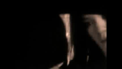 Rihanna - Shut Up And Drive (як Ремикс)